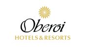 Oberoi Hotels & Resorts screenshot