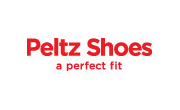 peltzshoes.com screenshot