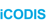 Icodes - Hong Kong Codis Electronic screenshot
