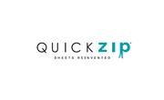 QuickZip screenshot