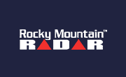 RockyMountainRadar screenshot