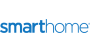 SmartLabs, Inc. smarthome.com screenshot