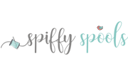 Spiffy Spools Ltd. screenshot