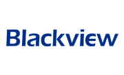 Blackview Official Store screenshot