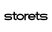 storets - JAE. CO., LTD screenshot