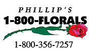 1-800-florals screenshot
