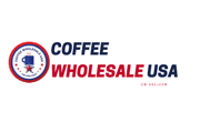 CW-Usa.com - Coffee Wholesale screenshot
