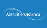 Air Purifiers America - Air-Purifiers-America.com screenshot