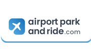 AirportParkAndRide.com screenshot