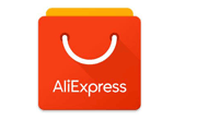 Aliexpress.com screenshot
