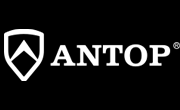 Antop Antenna Inc - antopusa.com screenshot