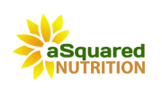 Asquared Nutrition - AsquaredNutrition.com screenshot