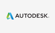 Autodesk - Europe - Autodesk.eu screenshot