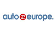 Auto Europe Car Rentals screenshot