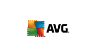 Avg Technologies - Avg.com screenshot