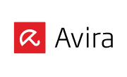 Avira - Pt - Avira.com screenshot