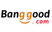 Banggood.com screenshot