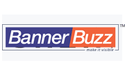 Bannerbuzz Uk - bannerbuzz.co.uk screenshot