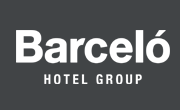Barcelo.com - Barcelo Hotels screenshot