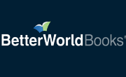 Betterworld.com - New, Used, Rare Books & Textbooks - betterworldbooks.com screenshot