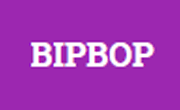 BipBop - DVC Rentals - bipbop.com screenshot