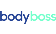 Body Boss - bodyboss.com screenshot