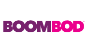 Boombod.com screenshot