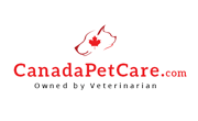 Canada Pet Care screenshot