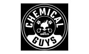 Chemical Guys screenshot