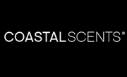 coastalscents.com - Coastal Scents screenshot