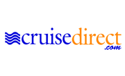 Cruisedirect screenshot