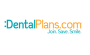 Dentalplans.com screenshot