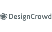 Designcrowd.com screenshot
