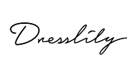 Dresslily - DressLily.com screenshot
