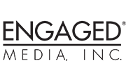 Engaged Media Inc. - Engagedmediamags.com screenshot
