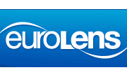 Eurolens (europe) screenshot
