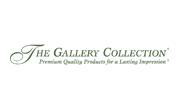 GalleryCollection.com screenshot