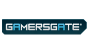 Gamersgate.com screenshot