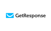 Getresponse.com screenshot