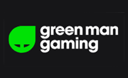 GreenManGaming.com screenshot