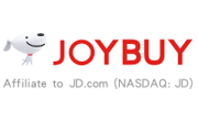 Jd.com - Joybuy.com screenshot