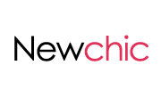 Newchic.com screenshot