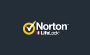 Norton.com screenshot