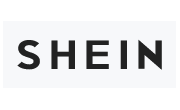 Shein.com screenshot