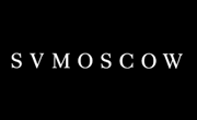 Svmoscow screenshot