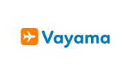 Vayama – International Travel screenshot