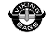 Viking Bags - VikingBags.com screenshot