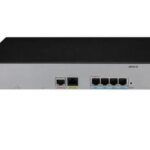 Huawei Router AR161-S AR161W-S AR161G-LC Enterprise Gigabit Router Support VPN Firewall